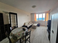Продава  2-стаен град Велико Търново , Акация , 71 кв.м | 35129930 - изображение [4]