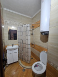 Продава  2-стаен град Велико Търново , Акация , 71 кв.м | 35129930 - изображение [8]