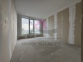 Продава  2-стаен град Варна , Трошево , 72 кв.м | 37962052 - изображение [5]