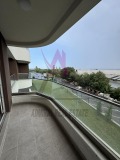 Продава  2-стаен град Варна , Трошево , 72 кв.м | 37962052 - изображение [3]