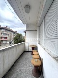 Продава  2-стаен област Пловдив , гр. Асеновград , 65 кв.м | 73899877 - изображение [5]