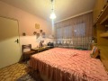 Продава  2-стаен област Пловдив , гр. Асеновград , 65 кв.м | 73899877 - изображение [7]