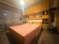 Продава  2-стаен област Пловдив , гр. Асеновград , 65 кв.м | 73899877 - изображение [6]