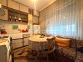 Продава  2-стаен област Пловдив , гр. Асеновград , 65 кв.м | 73899877 - изображение [2]