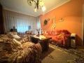 Продава  2-стаен област Пловдив , гр. Асеновград , 65 кв.м | 73899877 - изображение [3]