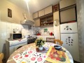 Продава  2-стаен област Пловдив , гр. Асеновград , 65 кв.м | 73899877