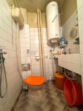Продава  2-стаен област Пловдив , гр. Асеновград , 65 кв.м | 73899877 - изображение [8]