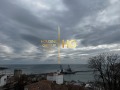 Продава 3-СТАЕН, област Добрич, гр. Балчик • 109000 € / 213185.47 лв. • 28809027 2