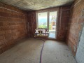 Продава 3-СТАЕН, град София, Овча купел 1 • 218999 € / 428324.81 лв. • 87025156 9
