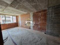 Продава 3-СТАЕН, град София, Овча купел 1 • 218999 € / 428324.81 лв. • 87025156 5