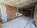 Продава 3-СТАЕН, град София, Овча купел 1 • 218999 € / 428324.81 лв. • 87025156 4