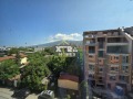 Продава 3-СТАЕН, град София, Овча купел 1 • 218999 € / 428324.81 лв. • 87025156 3