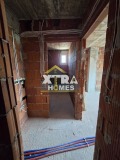 Продава 3-СТАЕН, град София, Овча купел 1 • 218999 € / 428324.81 лв. • 87025156 8