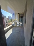 Продава 3-СТАЕН, град София, Овча купел 1 • 218999 € / 428324.81 лв. • 87025156 2
