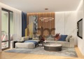 Продава 3-СТАЕН, град София, Овча купел • 184800 € / 361437.38 лв. • 66186982 4