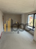 Продава 3-СТАЕН, град София, Кръстова вада • 329000 € • 58479312 — Holmes.bg