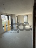 Продава 3-СТАЕН, град София, Кръстова вада • 329000 € • 58479312 — Holmes.bg