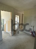 Продава 3-СТАЕН, град София, Кръстова вада • 329000 € • 58479312 — Holmes.bg