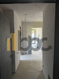 Продава 3-СТАЕН, град София, Кръстова вада • 329000 € • 58479312 — Holmes.bg