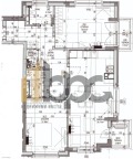 Продава 3-СТАЕН, град София, Кръстова вада • 329000 € • 58479312 — Holmes.bg