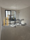 Продава 3-СТАЕН, град София, Кръстова вада • 329000 € • 58479312 — Holmes.bg