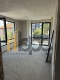 Продава 3-СТАЕН, град София, Кръстова вада • 329000 € • 58479312 — Holmes.bg
