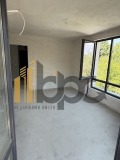 Продава 3-СТАЕН, град София, Кръстова вада • 329000 € • 58479312 — Holmes.bg