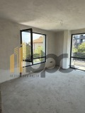 Продава 3-СТАЕН, град София, Кръстова вада • 329000 € • 58479312 — Holmes.bg