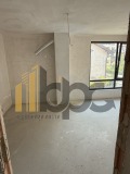 Продава 3-СТАЕН, град София, Кръстова вада • 329000 € • 58479312 — Holmes.bg