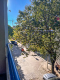 Продава 3-СТАЕН, град София, Оборище • 435000 € / 850786.05 лв. • 53111522 5