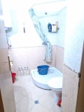 Продава 3-СТАЕН, град Плевен, Широк център • 165000 € / 322711.95 лв. • 51326239 12