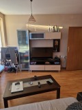 Продава 3-СТАЕН, град Плевен, Широк център • 165000 € / 322711.95 лв. • 51326239 3