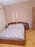 Продава 3-СТАЕН, град Плевен, Широк център • 165000 € / 322711.95 лв. • 51326239 9
