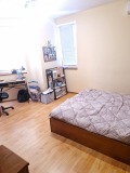 Продава 3-СТАЕН, град Плевен, Широк център • 165000 € / 322711.95 лв. • 51326239 10