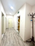 Продава  3-стаен град Варна , Конфуто , 90 кв.м | 58095655 - изображение [5]