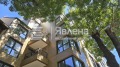 Продава  3-стаен град Варна , Операта , 270 кв.м | 38868613