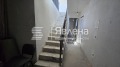Продава  3-стаен град Варна , Операта , 270 кв.м | 38868613 - изображение [8]