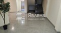 Продава  3-стаен град Варна , Операта , 270 кв.м | 38868613 - изображение [3]