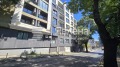 Продава  3-стаен град Варна , Операта , 270 кв.м | 38868613 - изображение [5]