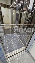 Продава  3-стаен град Варна , Операта , 270 кв.м | 38868613 - изображение [2]