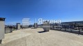 Продава  3-стаен град Варна , Операта , 270 кв.м | 38868613 - изображение [6]