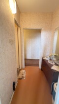 Продава 3-СТАЕН, град София, Младост 3 • 173900 € • 41108465 3