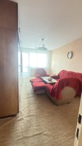 Продава 3-СТАЕН, град София, Младост 3 • 173900 € • 41108465 1