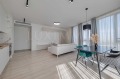 Продава  3-стаен град София , Кръстова вада , 147 кв.м | 77425218 - изображение [2]