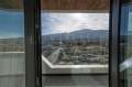 Продава  3-стаен град София , Кръстова вада , 147 кв.м | 77425218 - изображение [7]