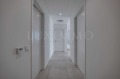 Продава  3-стаен град София , Кръстова вада , 147 кв.м | 77425218 - изображение [17]