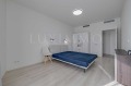 Продава  3-стаен град София , Кръстова вада , 147 кв.м | 77425218 - изображение [10]