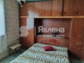 Продава 4-СТАЕН, гр. Провадия, област Варна, снимка 3