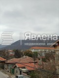 Продава 4-СТАЕН, гр. Провадия, област Варна, снимка 2