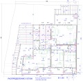 Продава ОФИС, град Русе, Център • 105066 € • 78795407 — Holmes.bg
